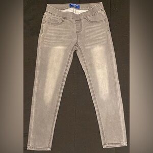 Arizona Jean Co - Girl’s Jegging - Size 6